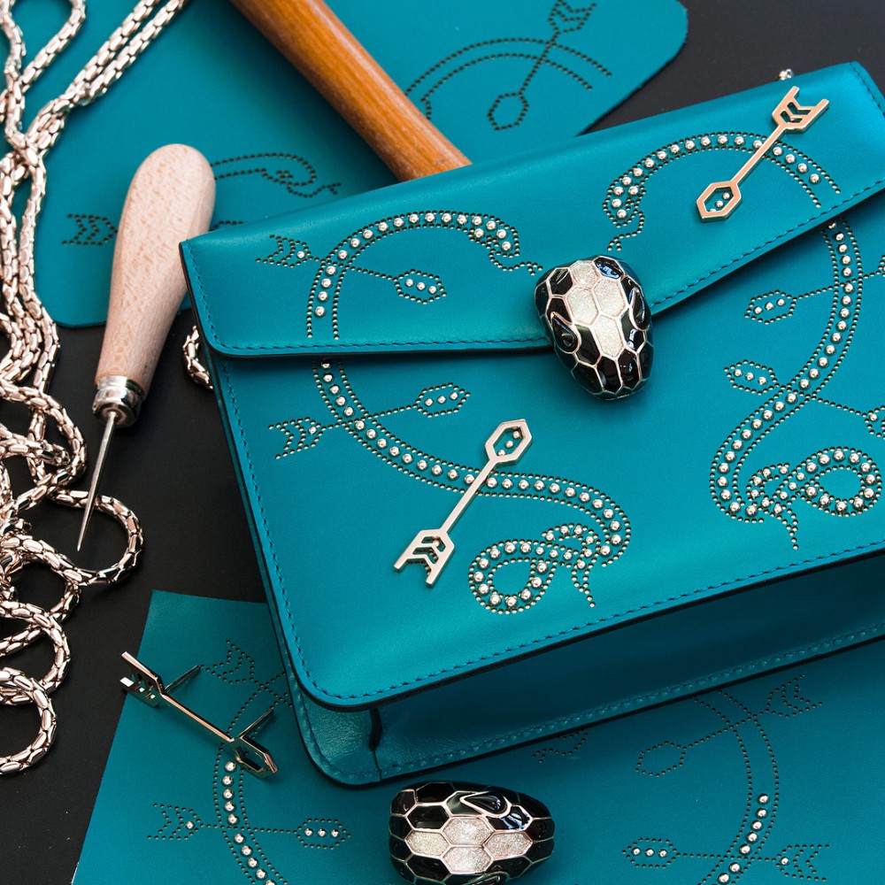 Bulgarioffical Instagram