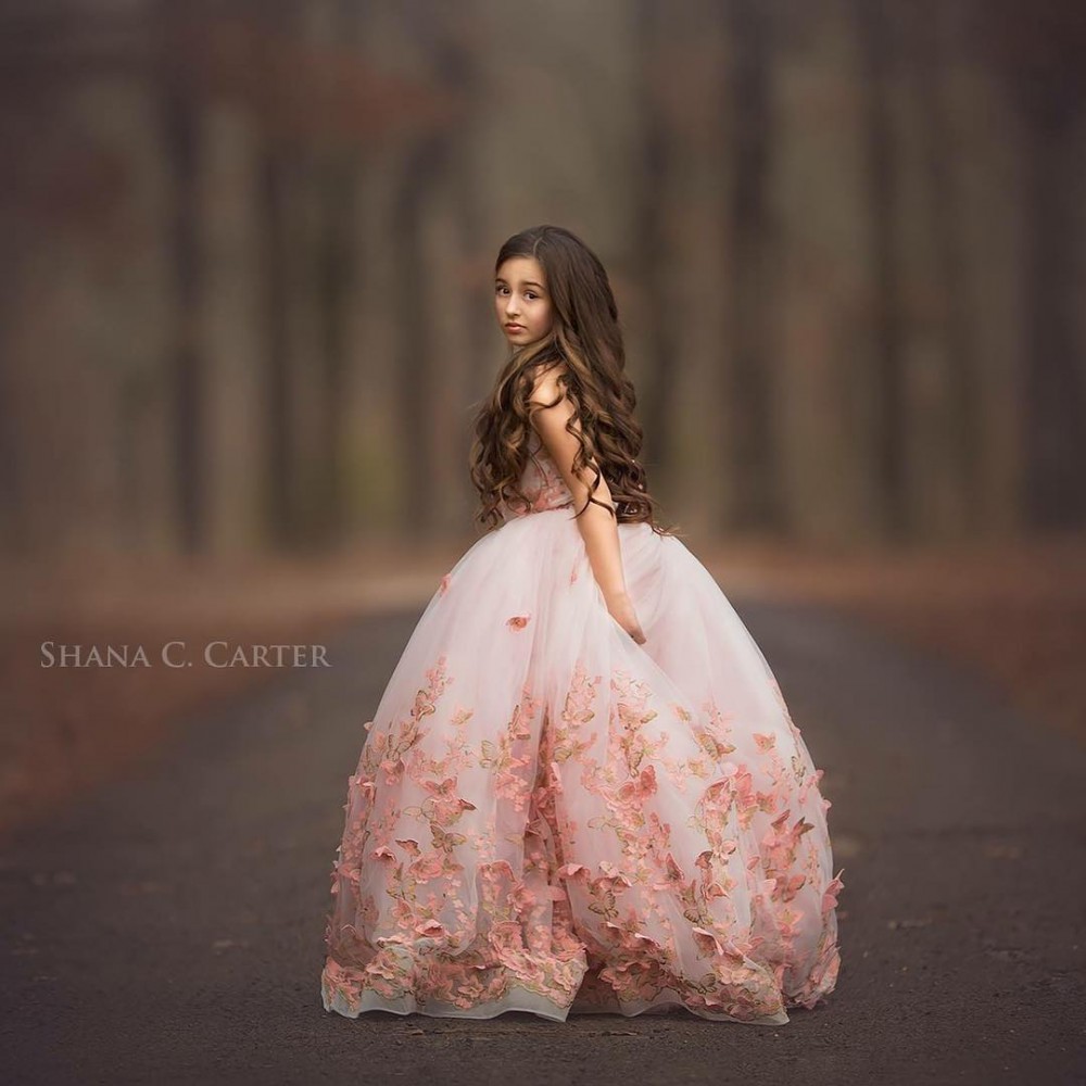 27880056_203214143758066_6893984592450027520_n