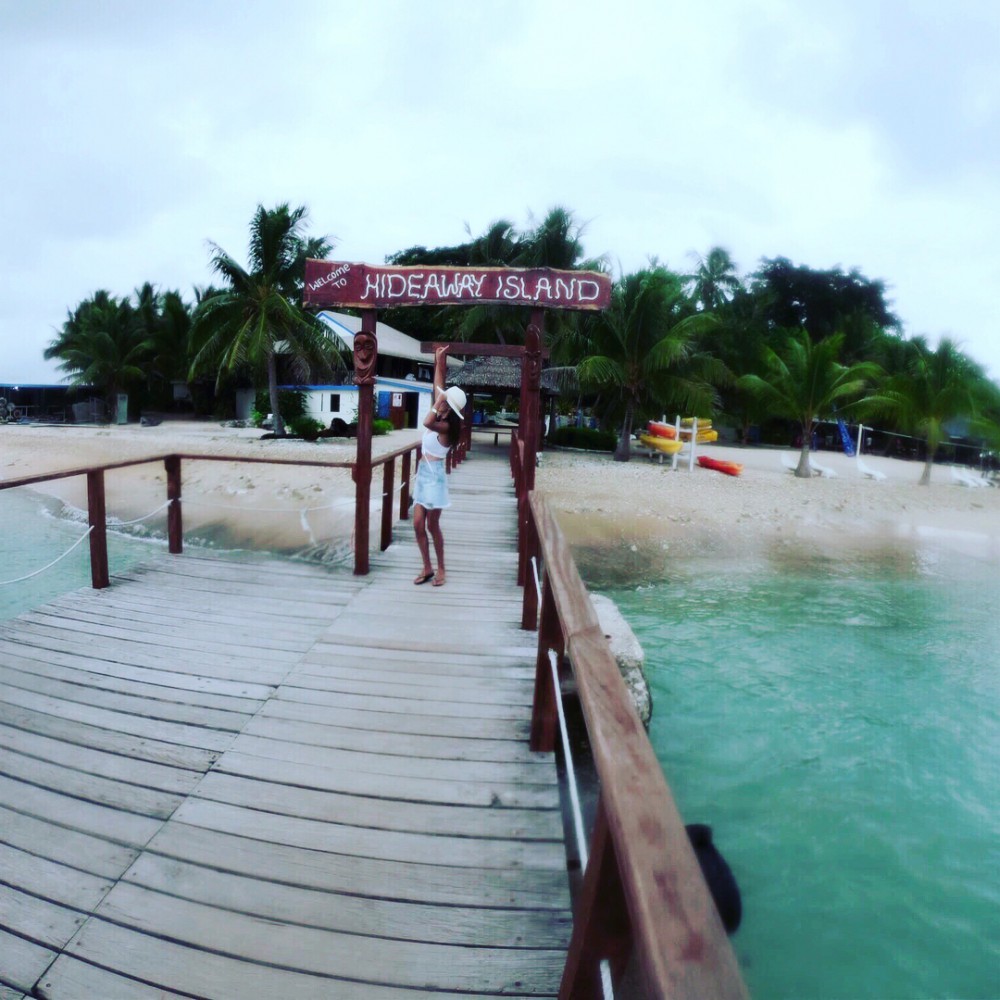 Instagram @peggykissk