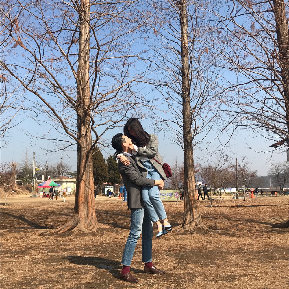 Instagram @lovepropose.kr