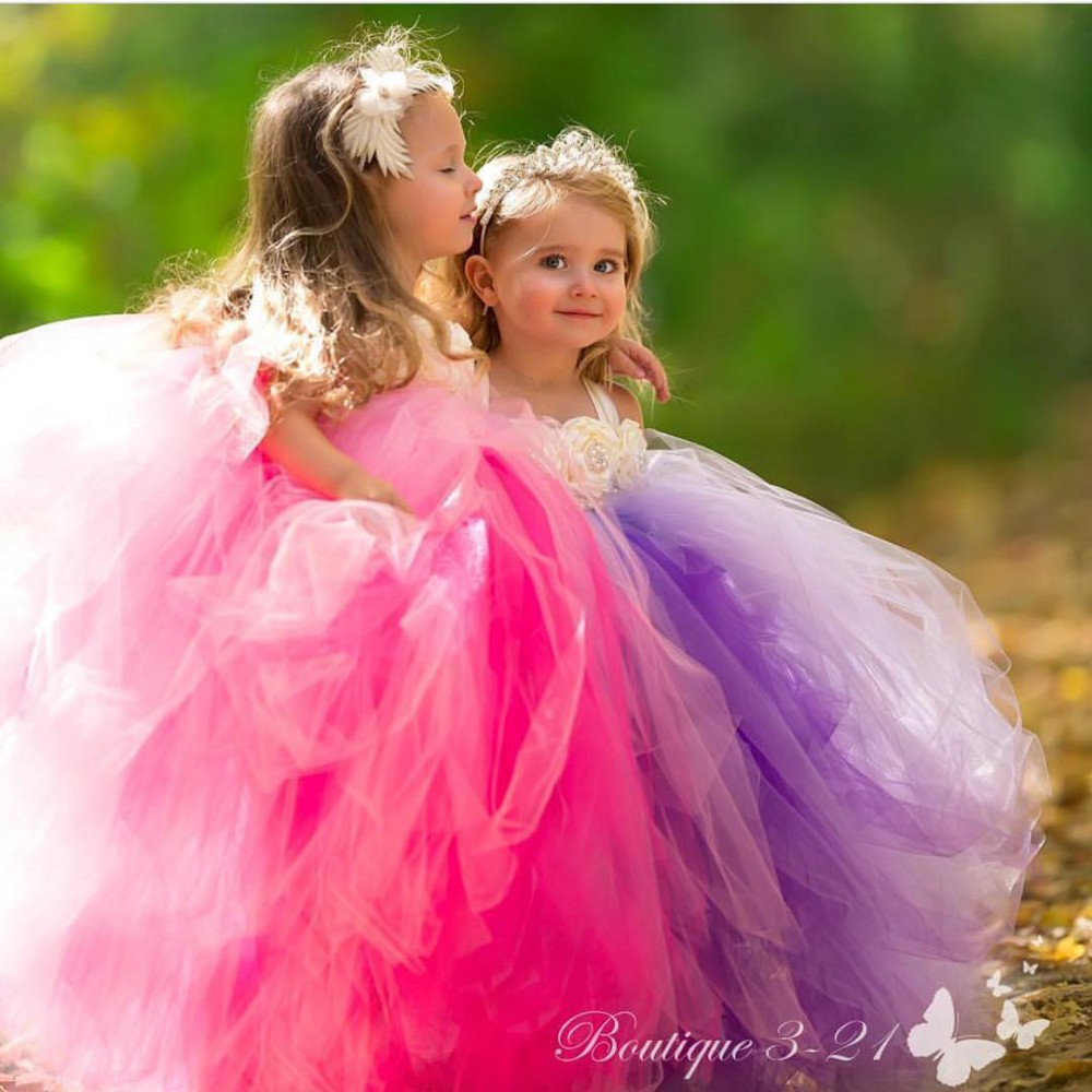 Instagram @boutique321