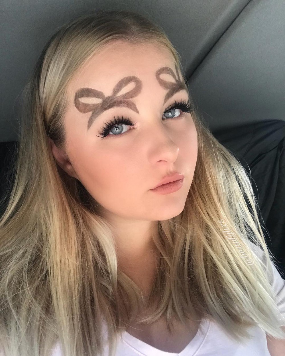 beautylizs