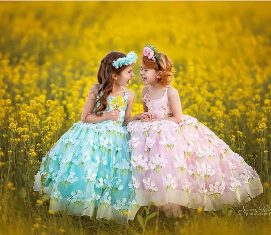 Instagram @whitney_littledreamerstutus