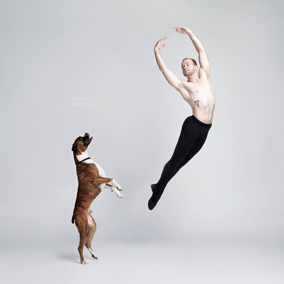 28471986_333634013708205_888268100127664534_n