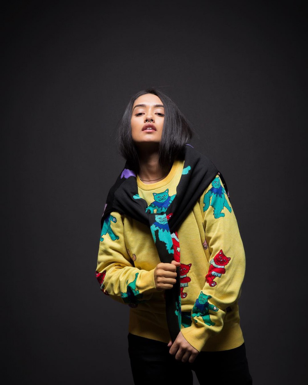 RIPNDIP