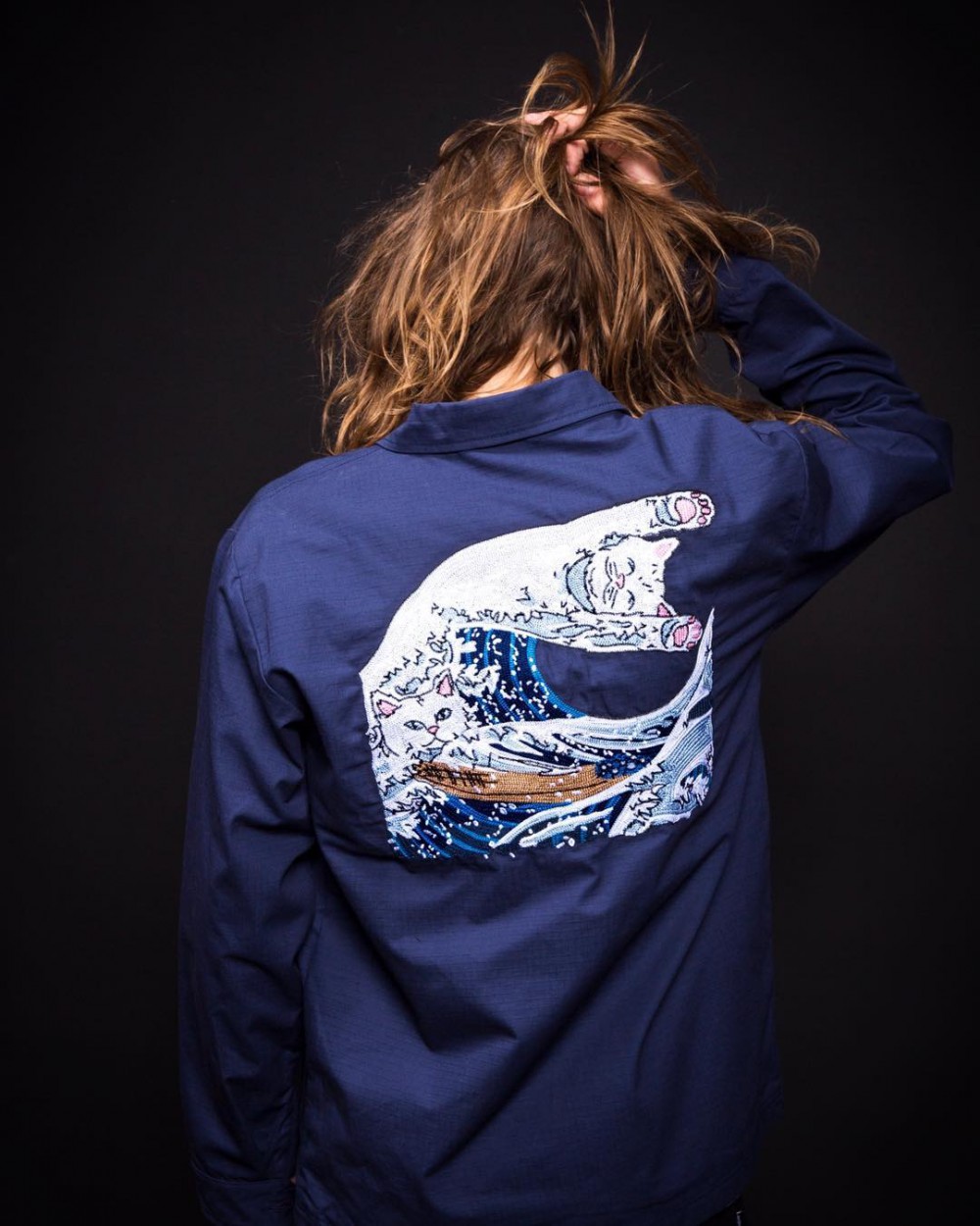 RIPNDIP