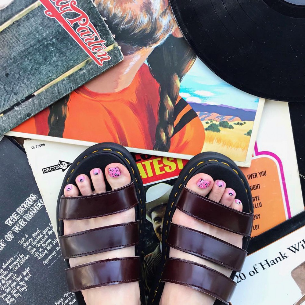 Dr_martenshk Instagram