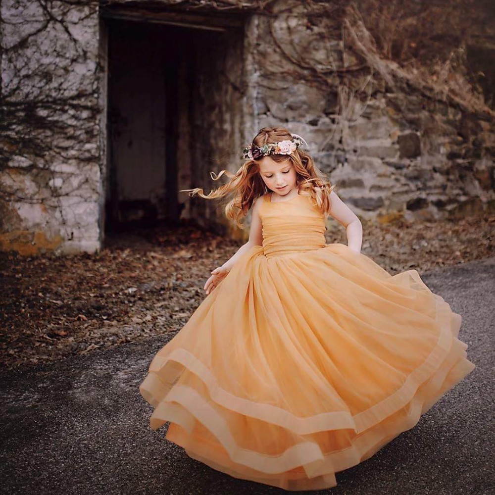 Instagram @whitney_littledreamerstutus