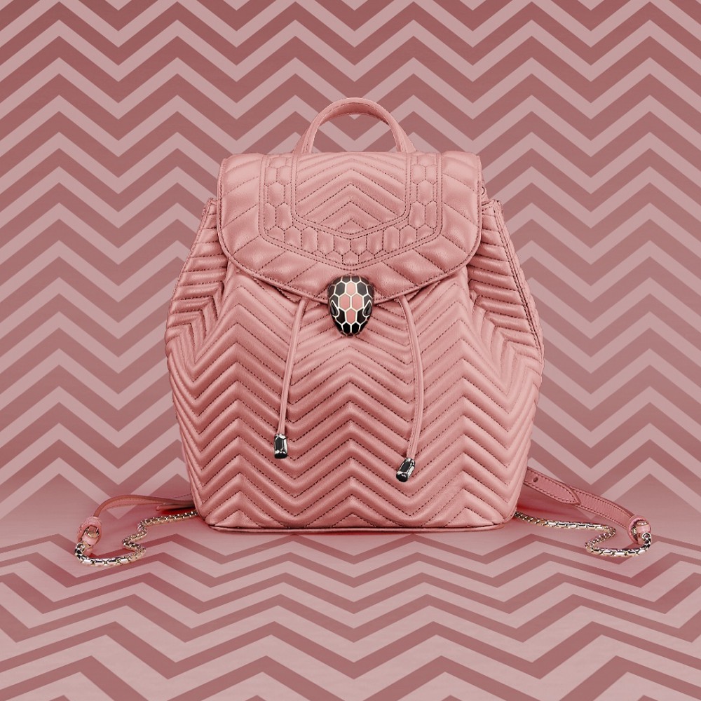 Bulgarioffical Instagram