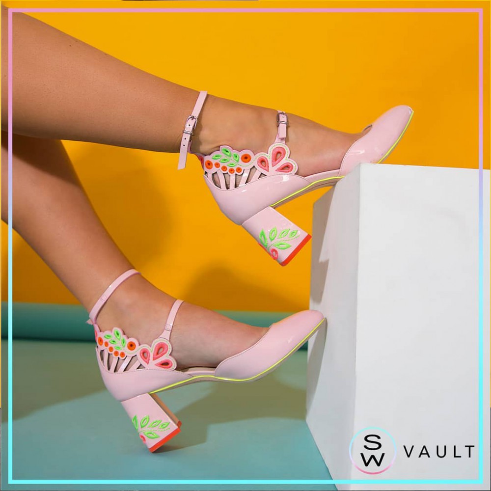 Sophiawebster Instagram
