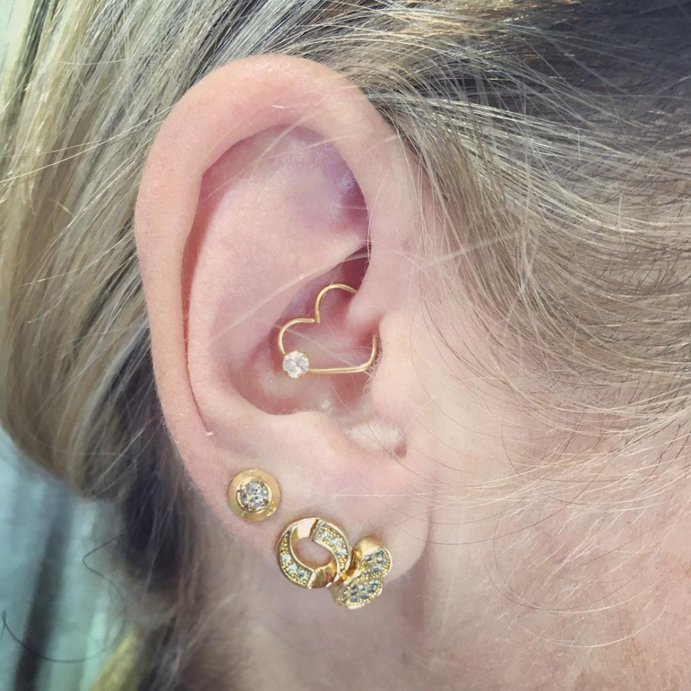 Instagram @lutattoopiercing