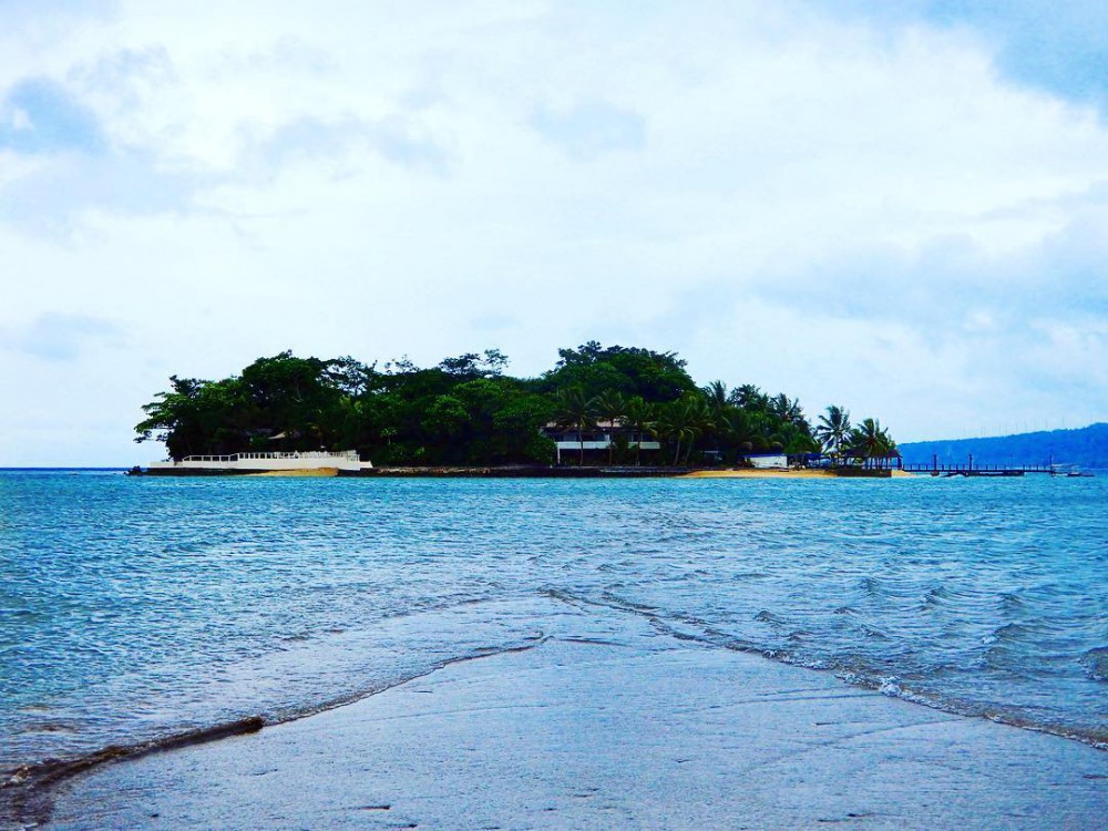 Instagram @el_mochilero_del_mundo