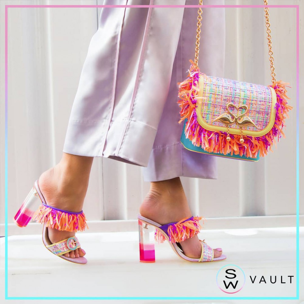 Sophiawebster Instagram