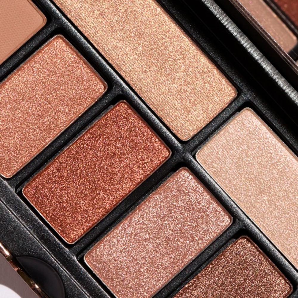Smashboxcosmetics Instagram
