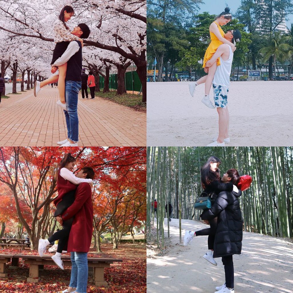 Instagram @lovepropose.kr