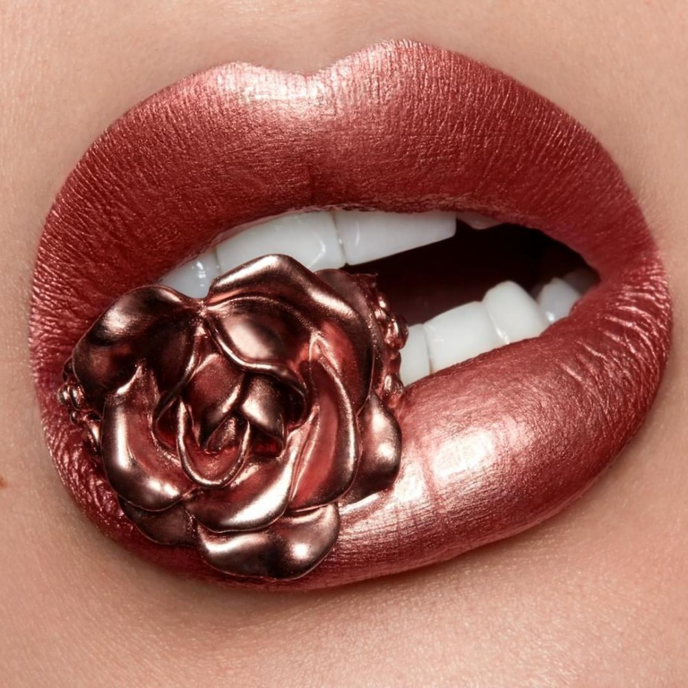 Smashboxcosmetics Instagram