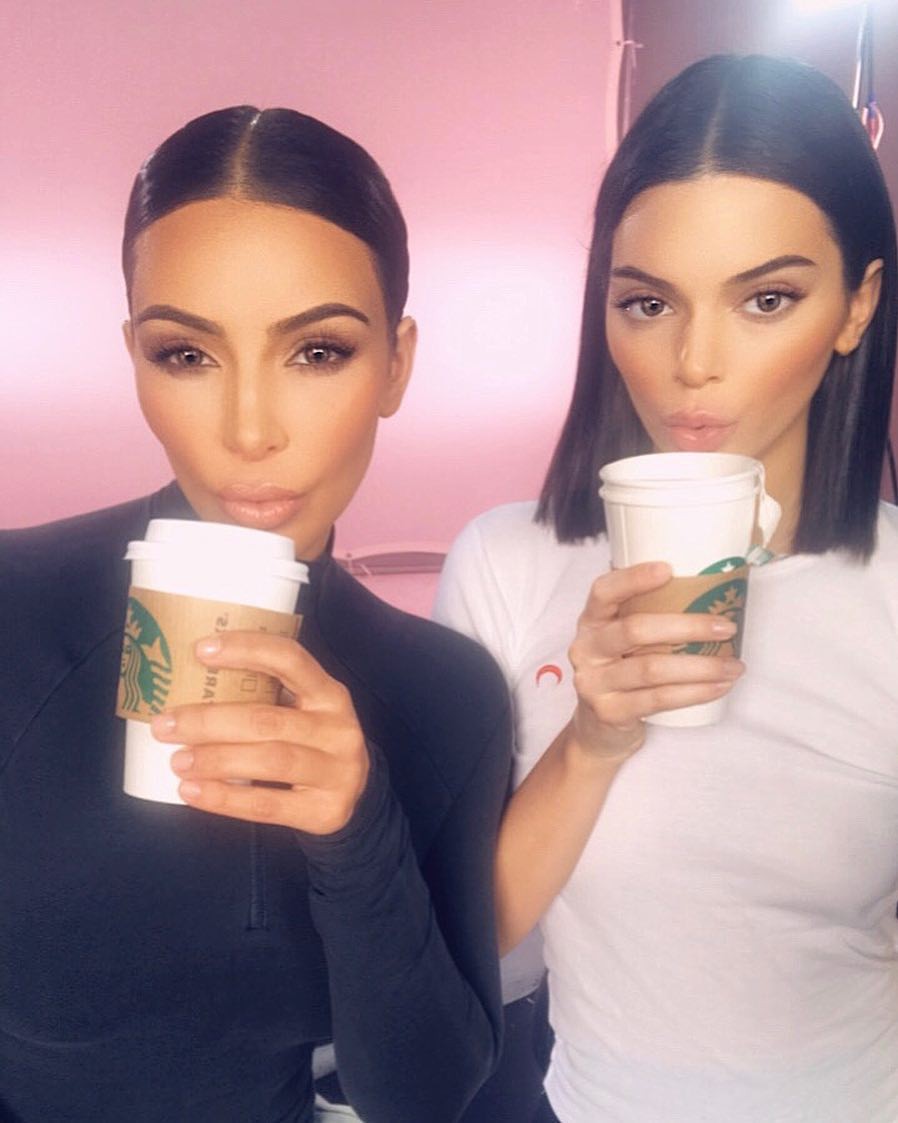Jenatkinhair Instagram