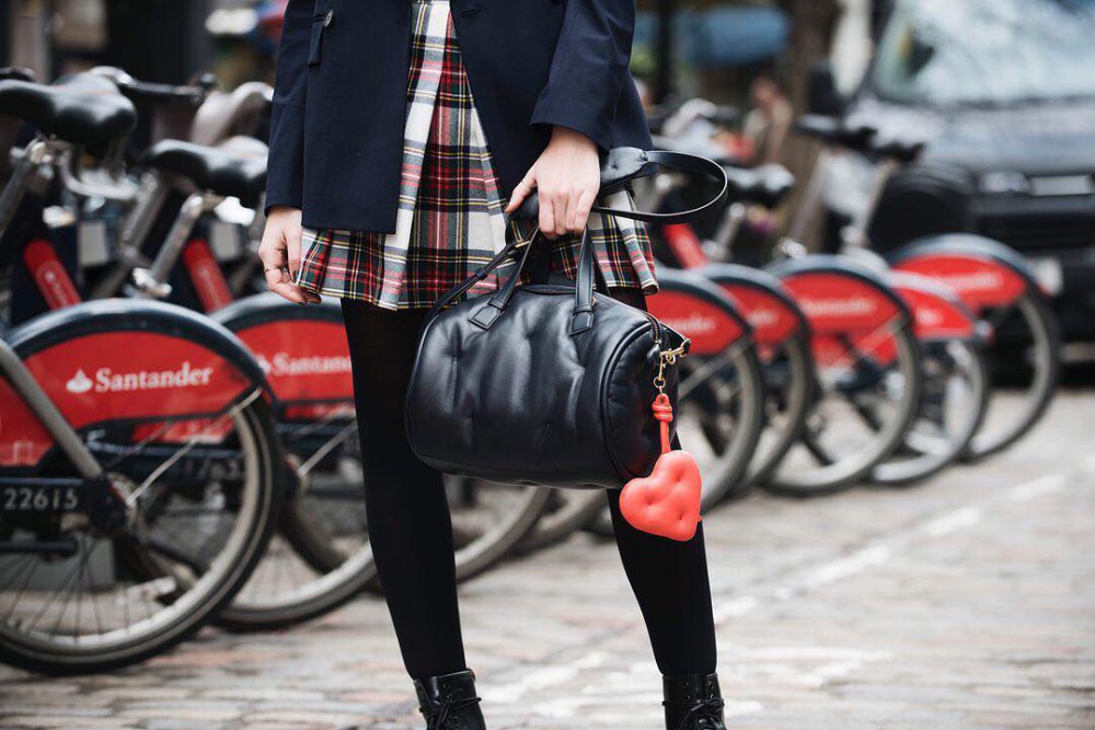 Anyahindmarch Instagram