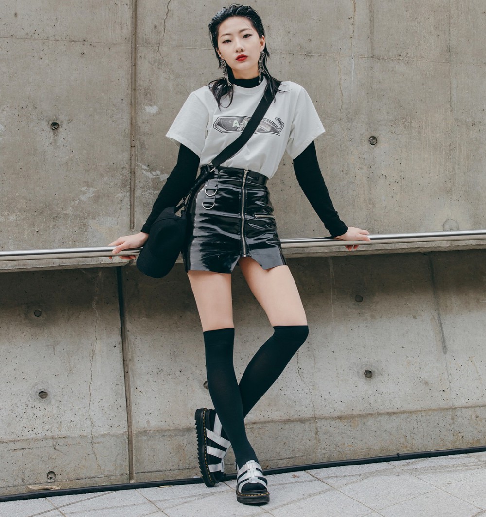 Drmartensofficial Instagram