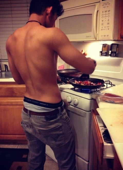 Pinterest