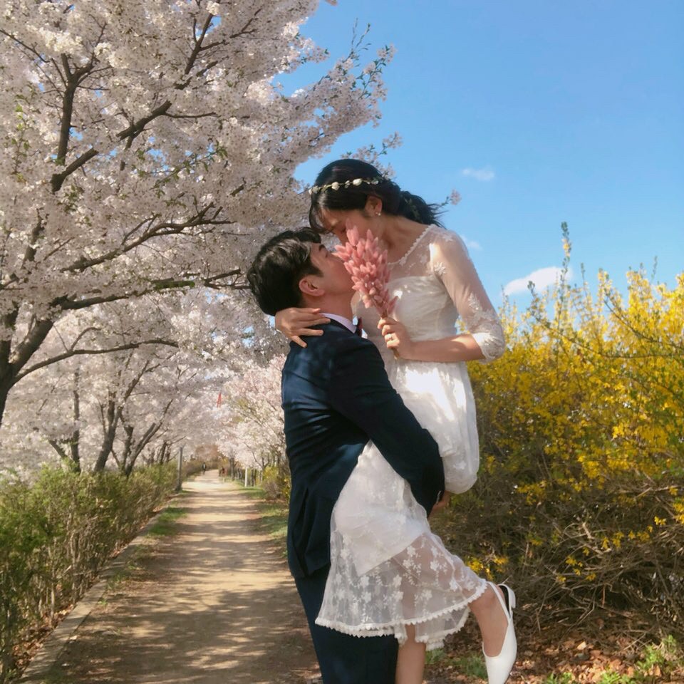 Instagram @lovepropose.kr