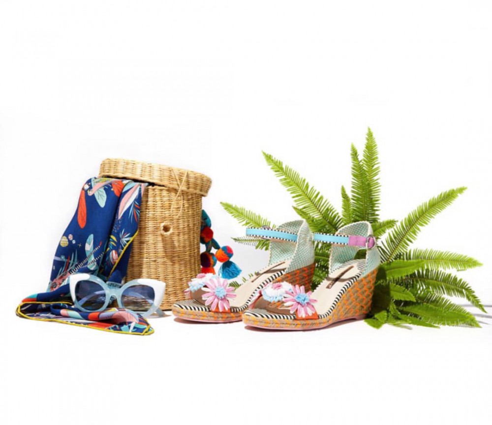 Sophiawebster Instagram