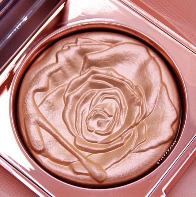 Smashboxcosmetics Instagram