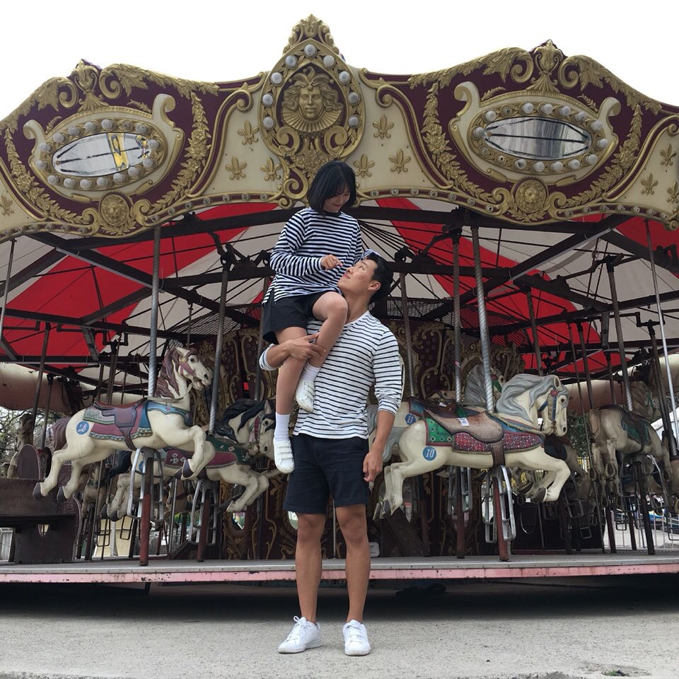 Instagram @lovepropose.kr