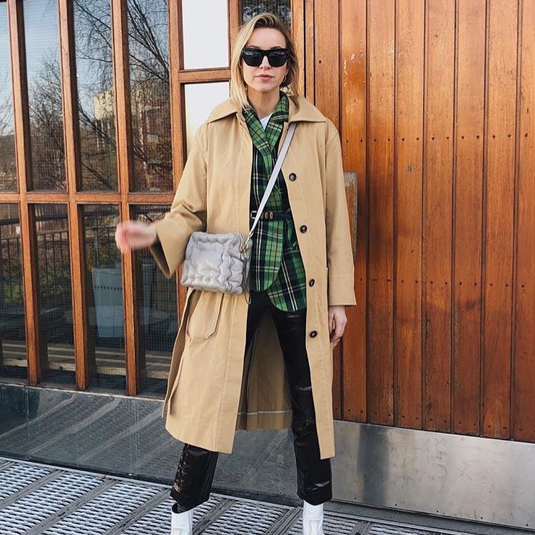 Anyahindmarch Instagram