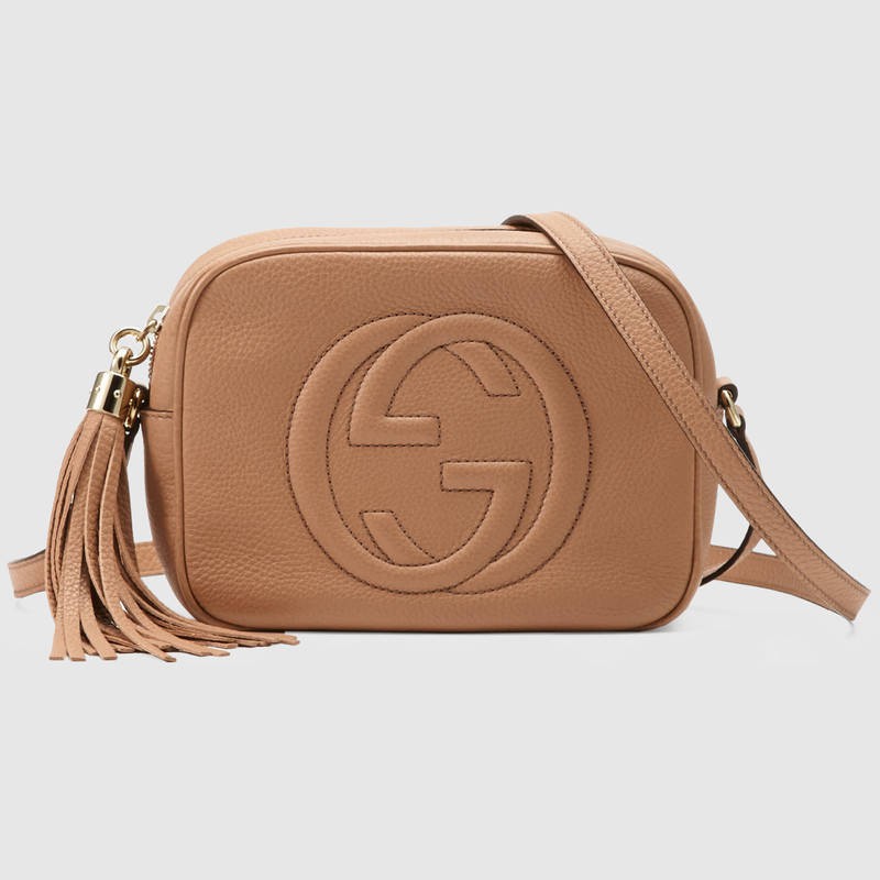 gucci soho disco bag discontinued