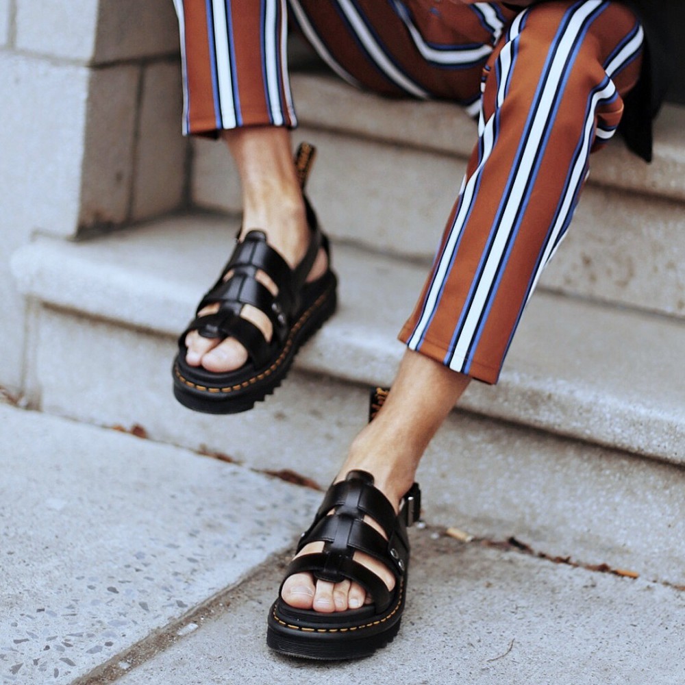 Drmartensofficial Instagram