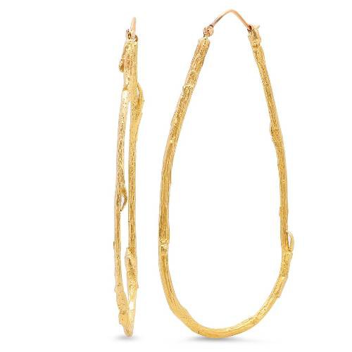Elisabeth Bell Jewelry 