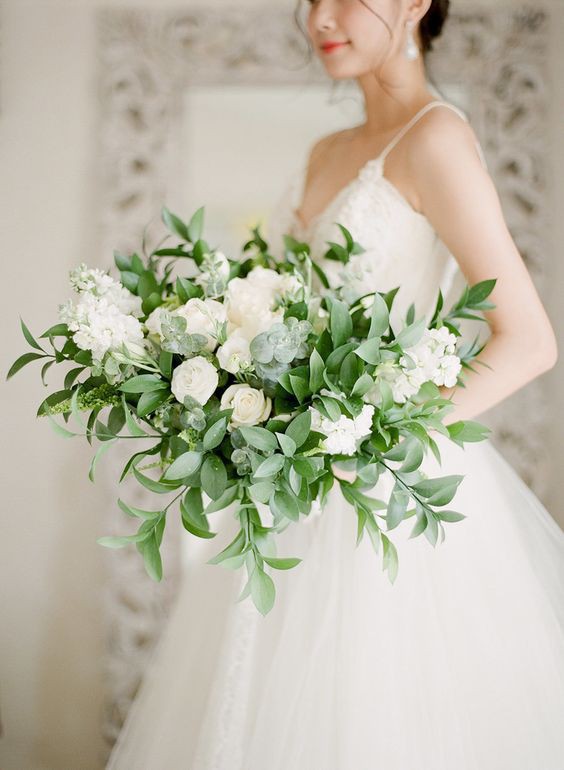 Pinterest