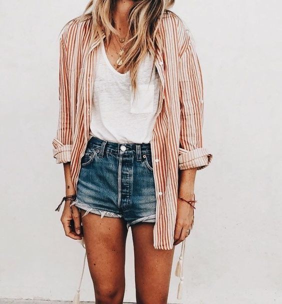 Pinterest