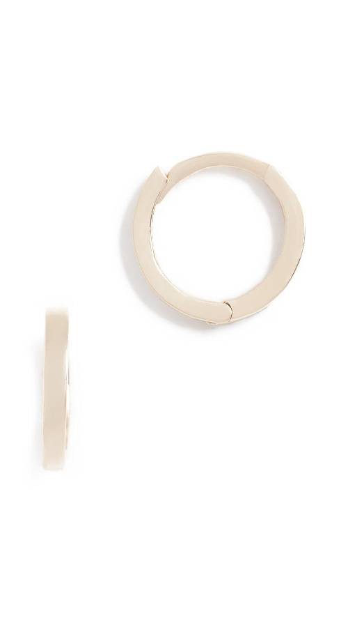 Ariel Gordon Jewelry