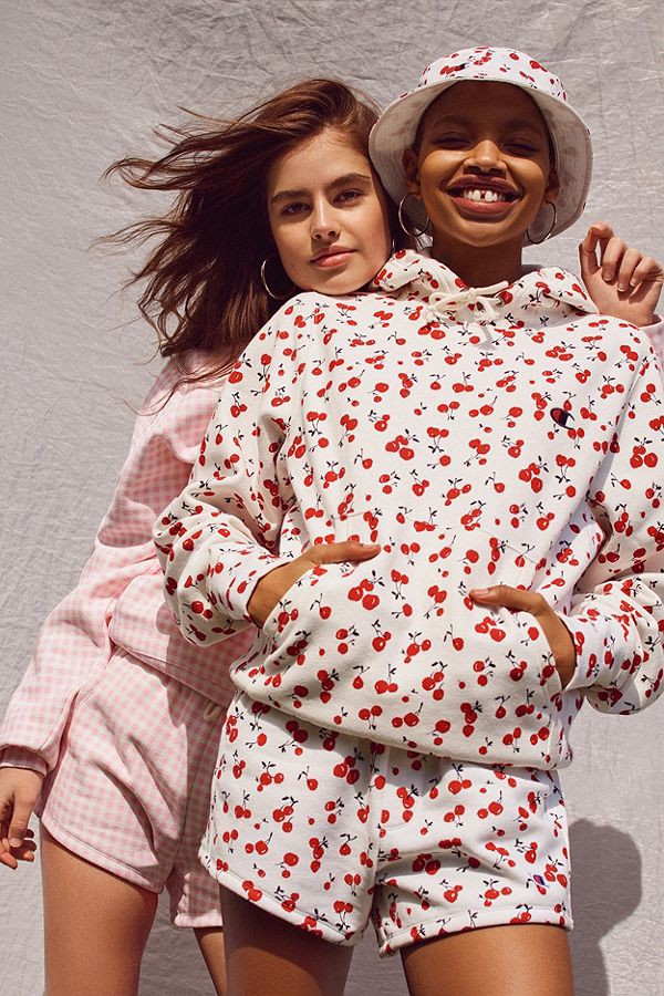 Urban Outfitters