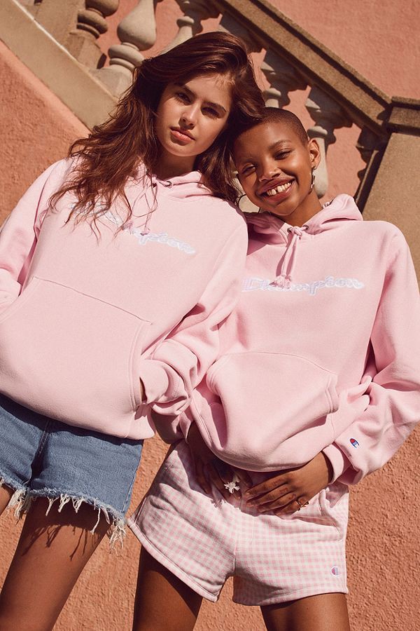 Urban Outfitters