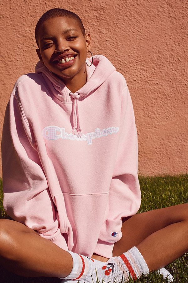 Urban Outfitters