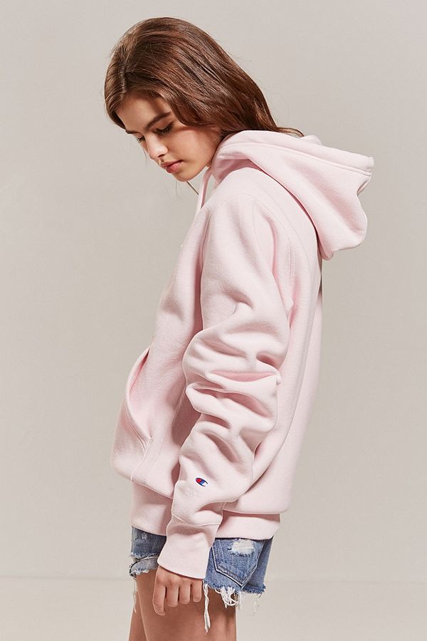 Urban Outfitters