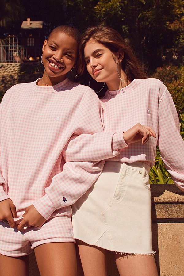 Urban Outfitters