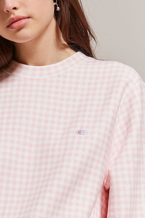 Urban Outfitters