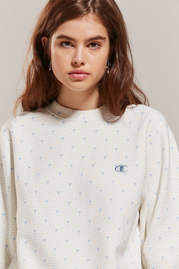 Urban Outfitters