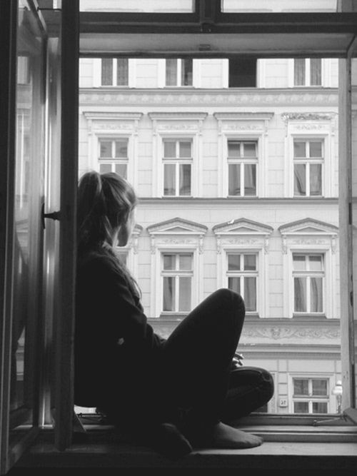 Pinterest