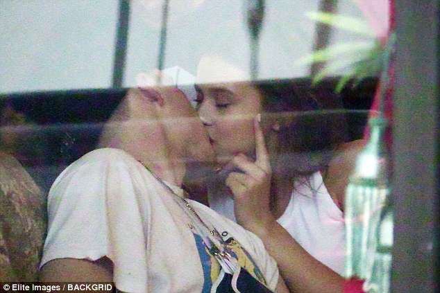 Daily mail