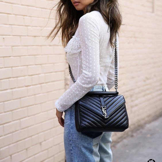 Pinterest
