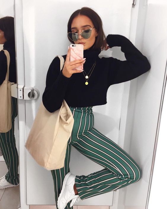 4c15fd7d3790aa9240d33093171c5232