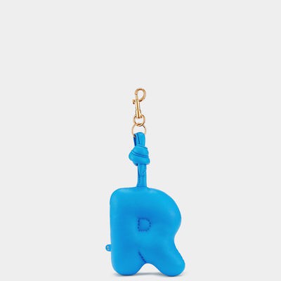 Anya Hindmarch
