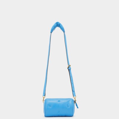 Anya Hindmarch