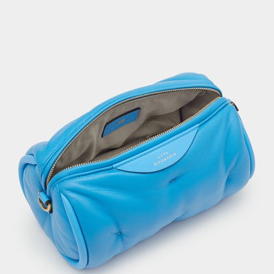 Anya Hindmarch