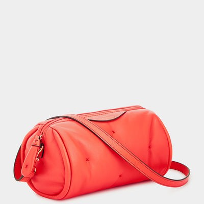Anya Hindmarch